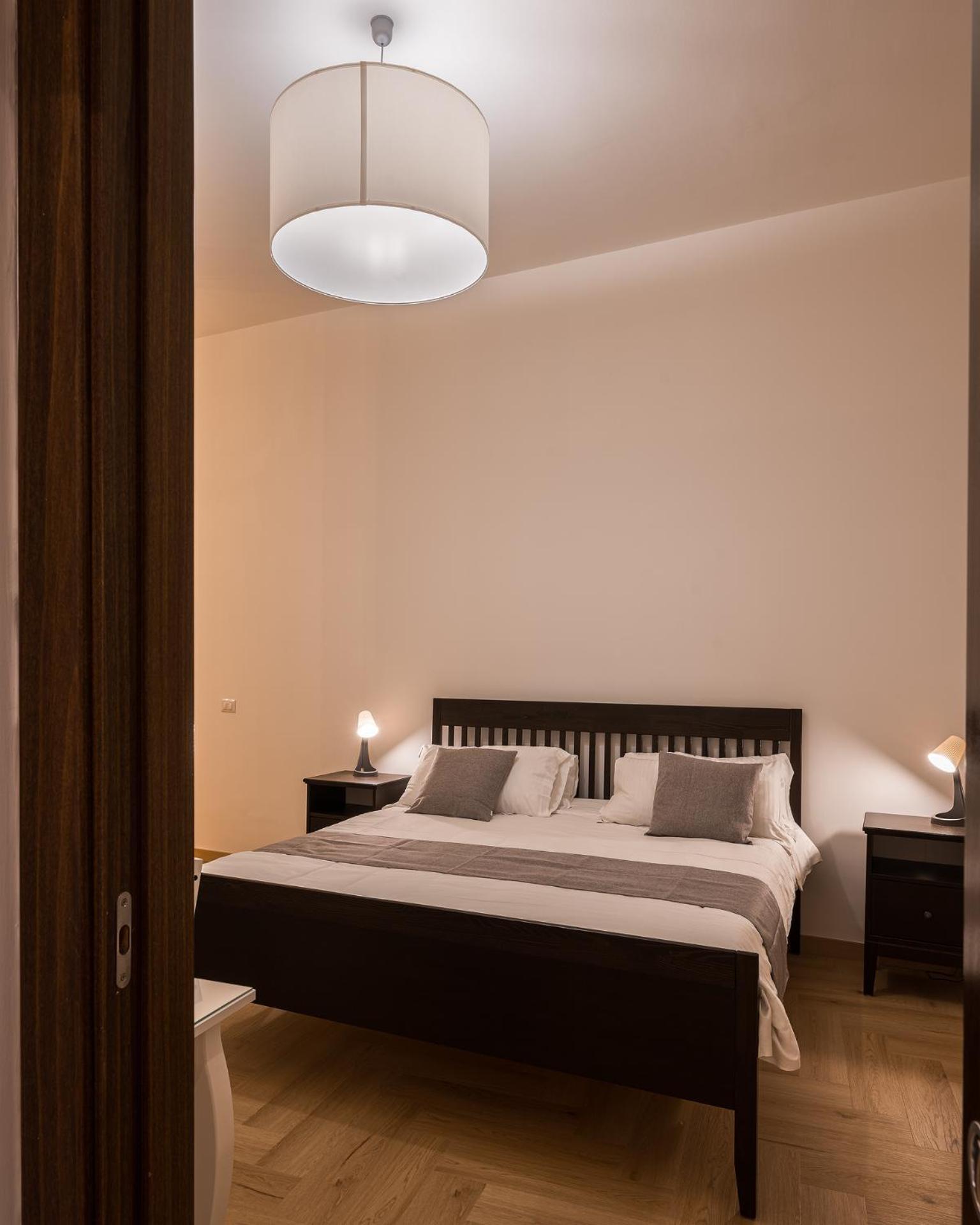 Salerno Amalfi Coast Home Dış mekan fotoğraf
