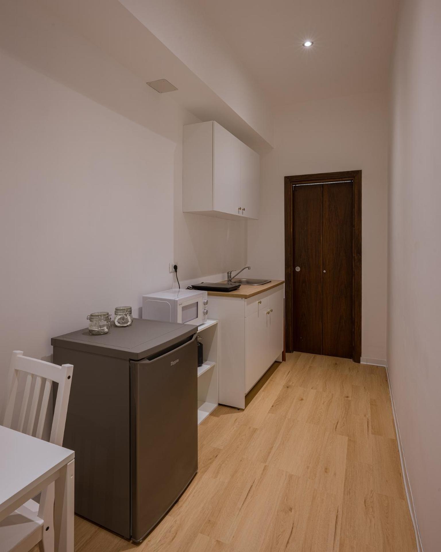 Salerno Amalfi Coast Home Dış mekan fotoğraf